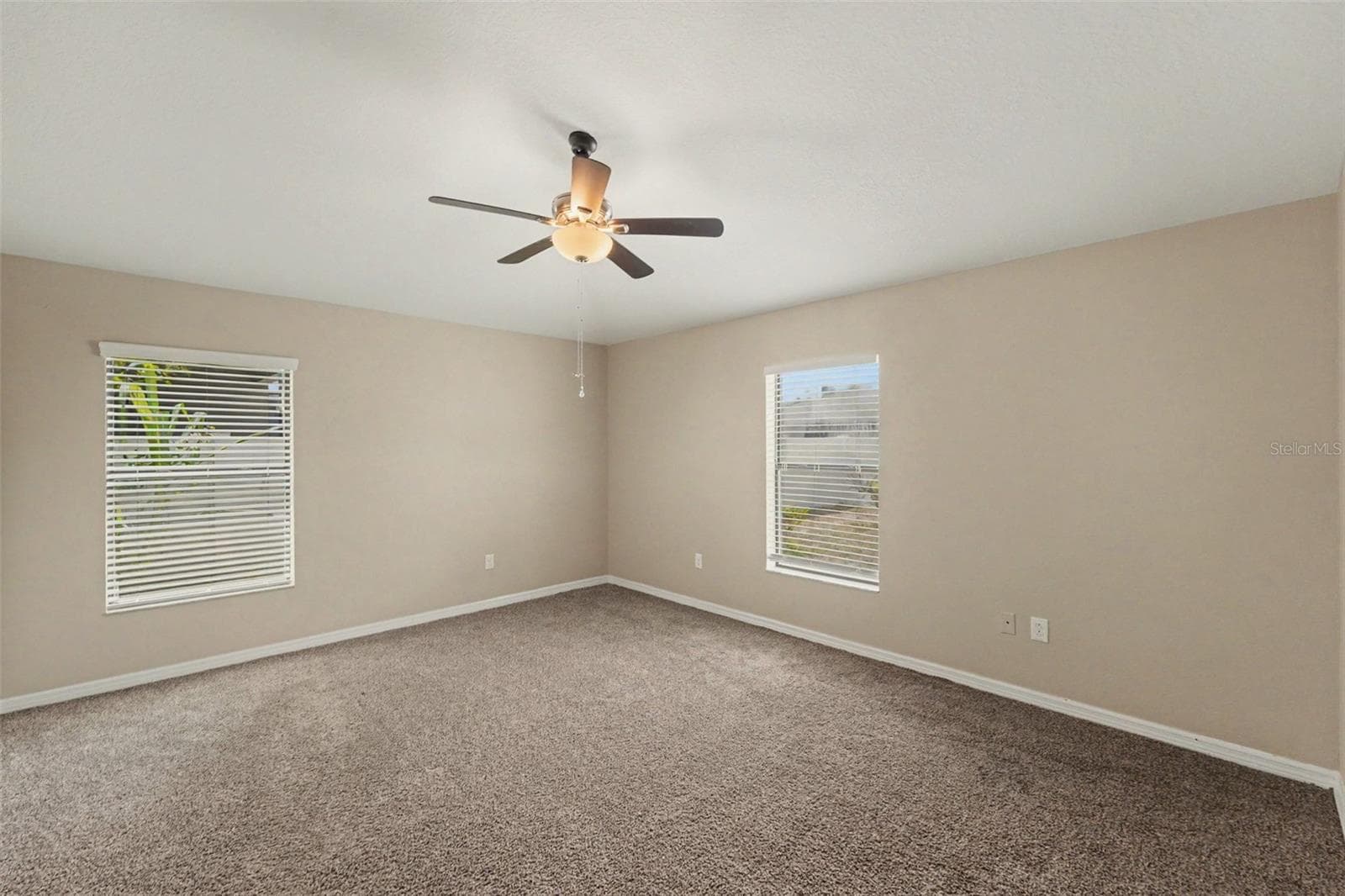 Single Family Residence at 10216 STEDFAST CT, RUSKIN, photo 9 of 15