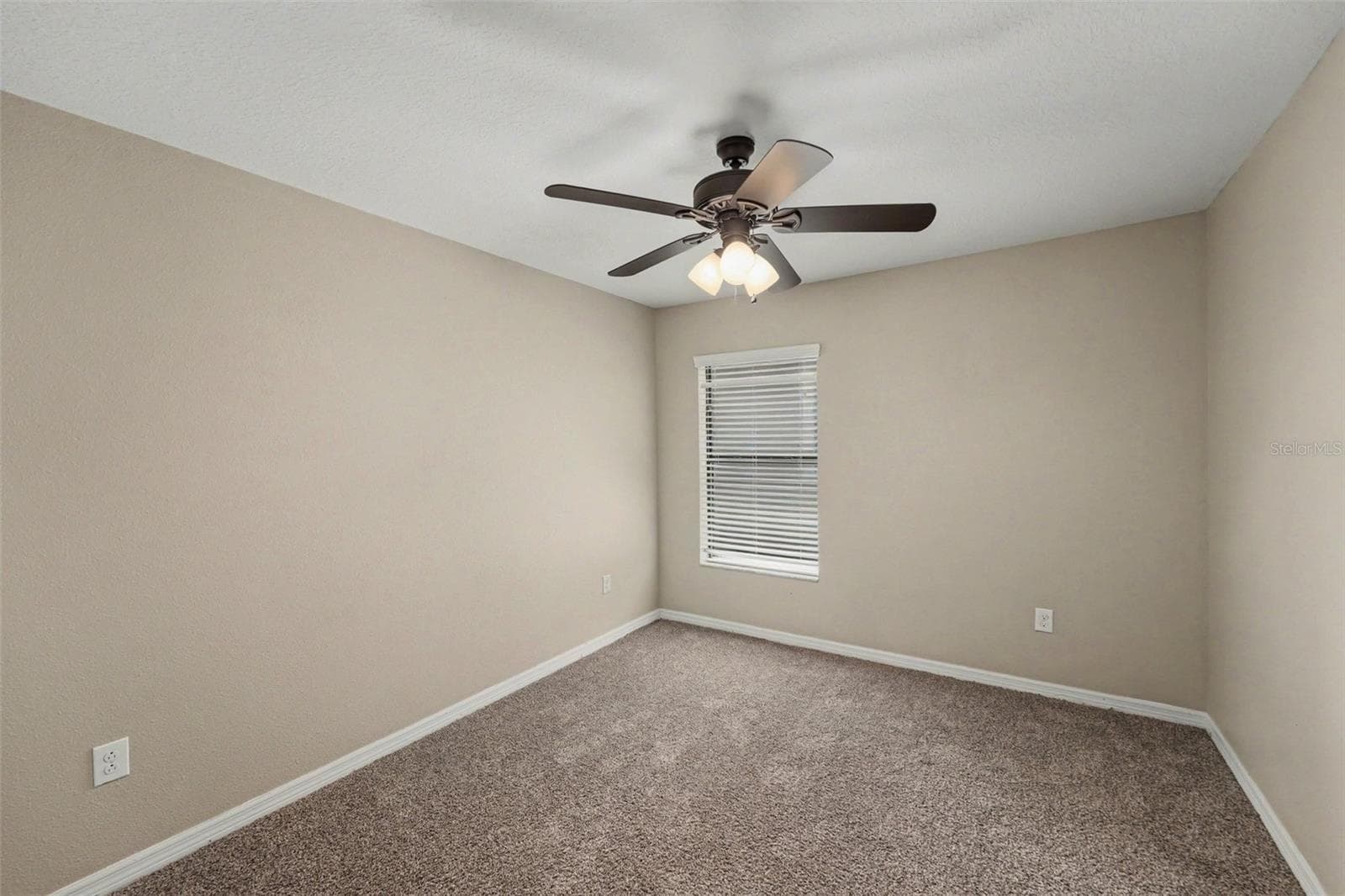 Single Family Residence at 10216 STEDFAST CT, RUSKIN, photo 10 of 15