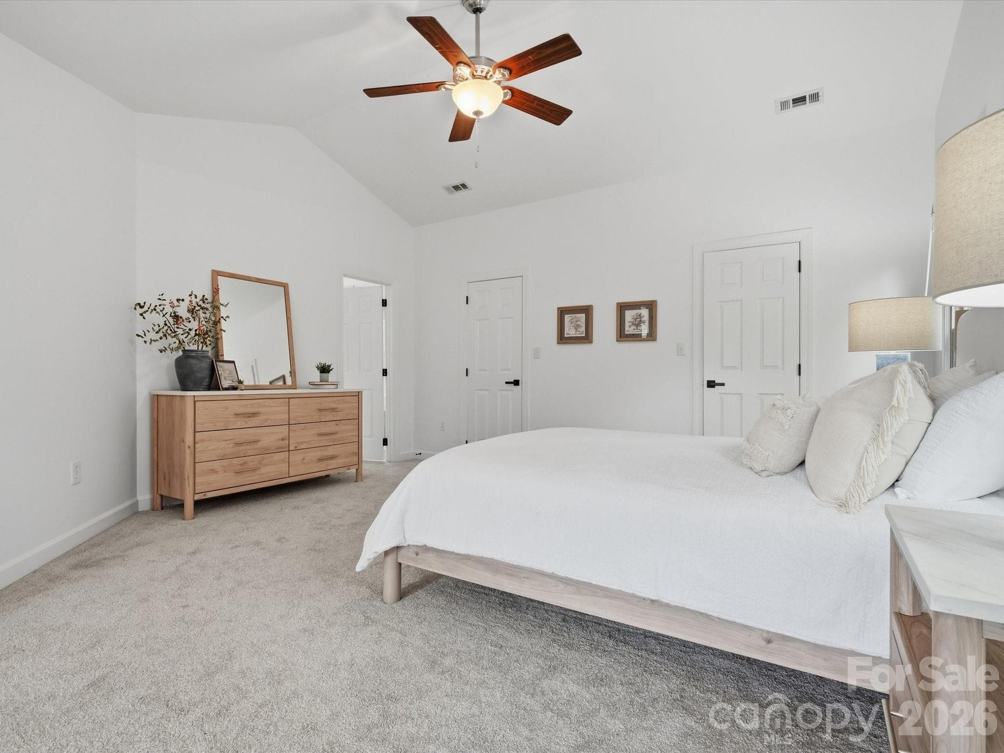 Single Family Residence at 123 Topsail Place, Mooresville, photo 27 of 48
