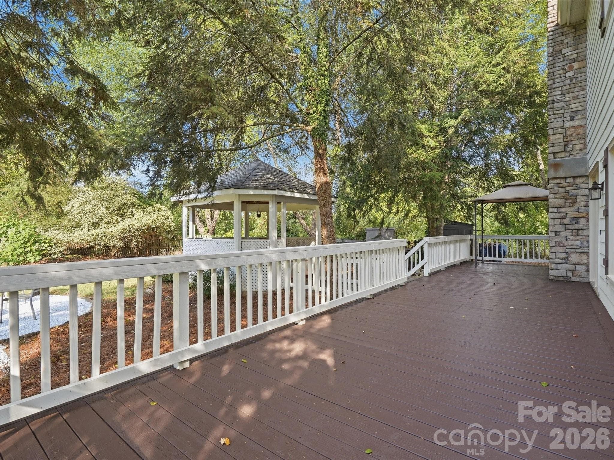 Single Family Residence at 123 Topsail Place, Mooresville, photo 39 of 48