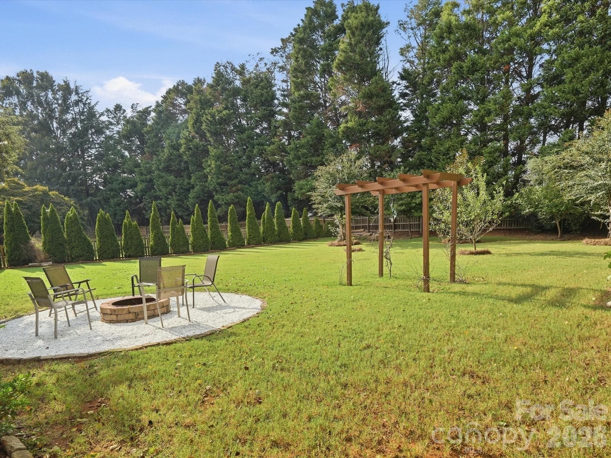 Single Family Residence at 123 Topsail Place, Mooresville, photo 41 of 48