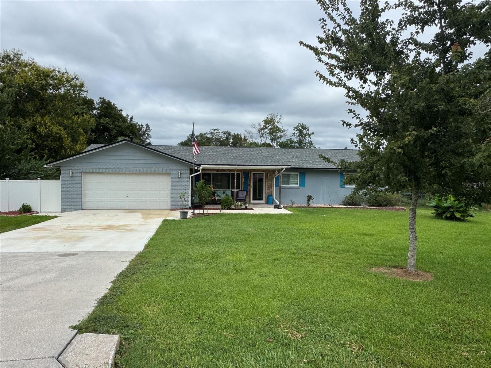 130 NE 50TH AVE