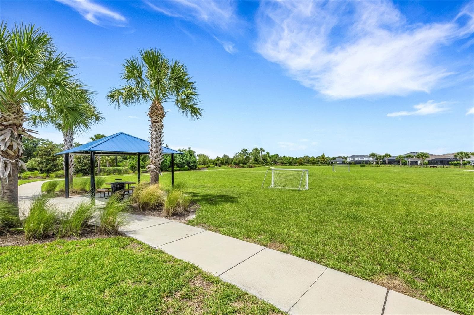 Single Family Residence at 6308 MILESTONE LOOP, PALMETTO, photo 31 of 85