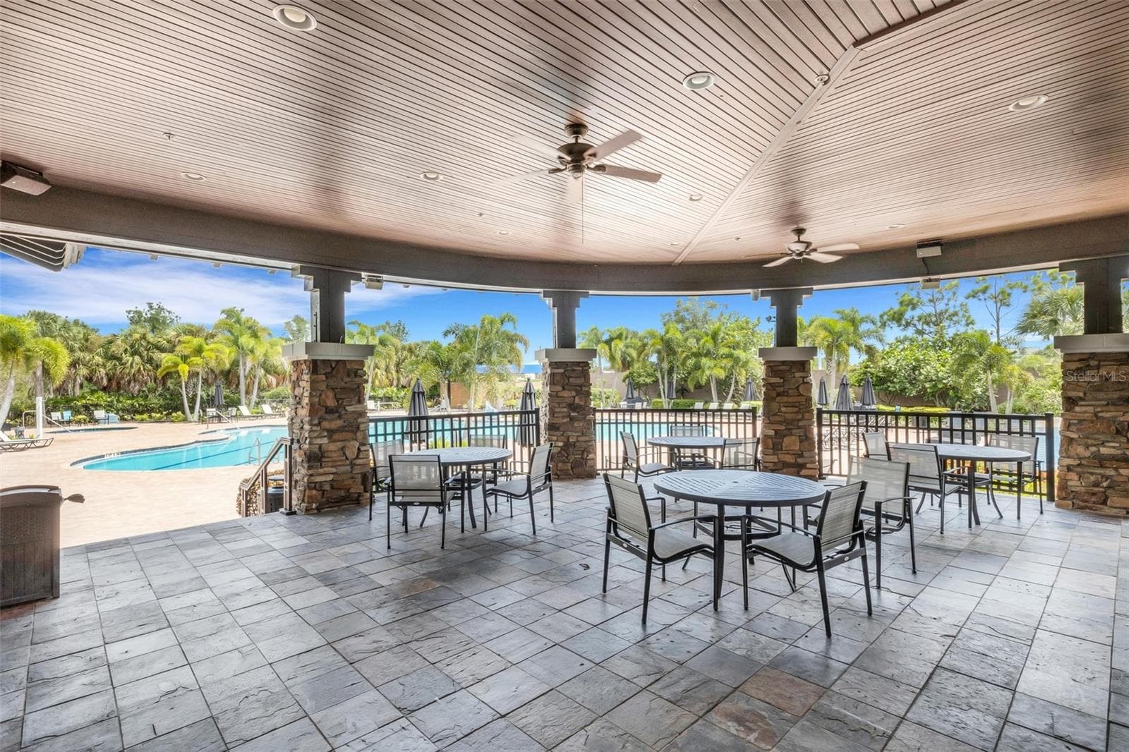 Single Family Residence at 6308 MILESTONE LOOP, PALMETTO, photo 33 of 85