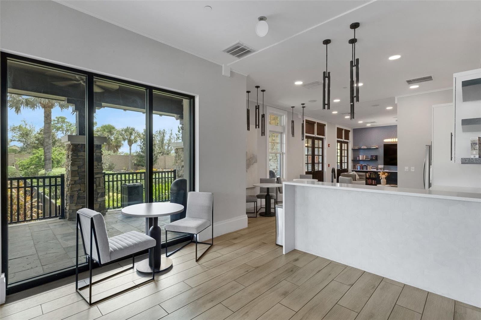 Single Family Residence at 6308 MILESTONE LOOP, PALMETTO, photo 42 of 85