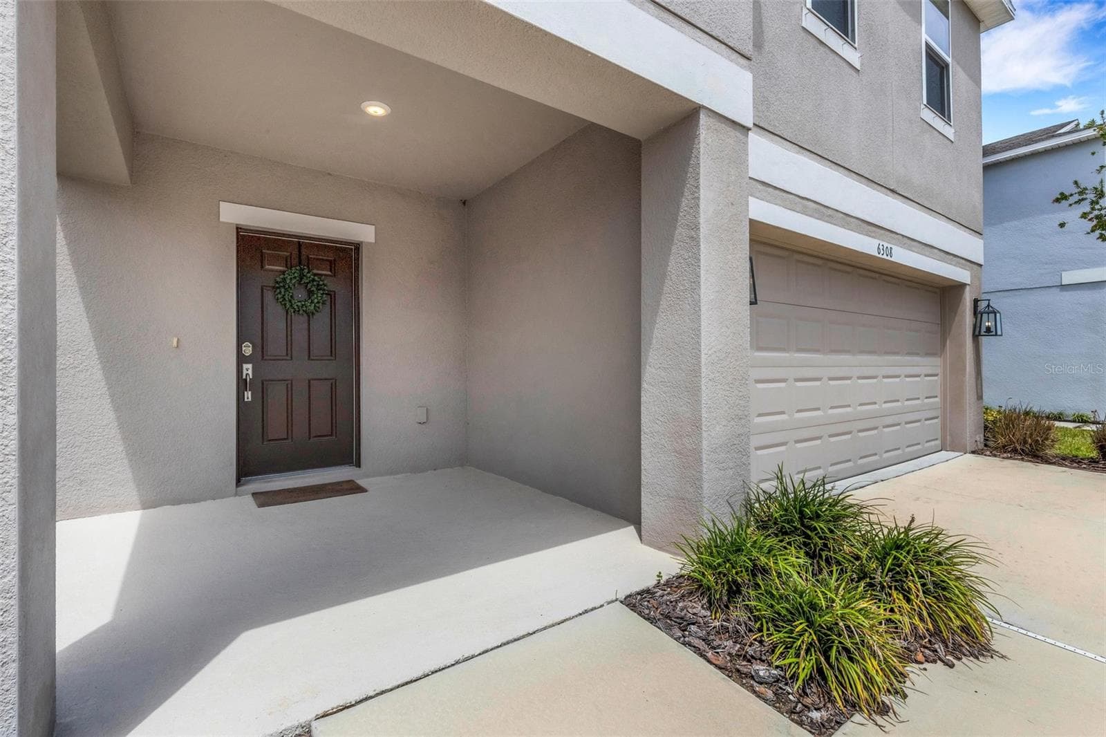 Single Family Residence at 6308 MILESTONE LOOP, PALMETTO, photo 57 of 85