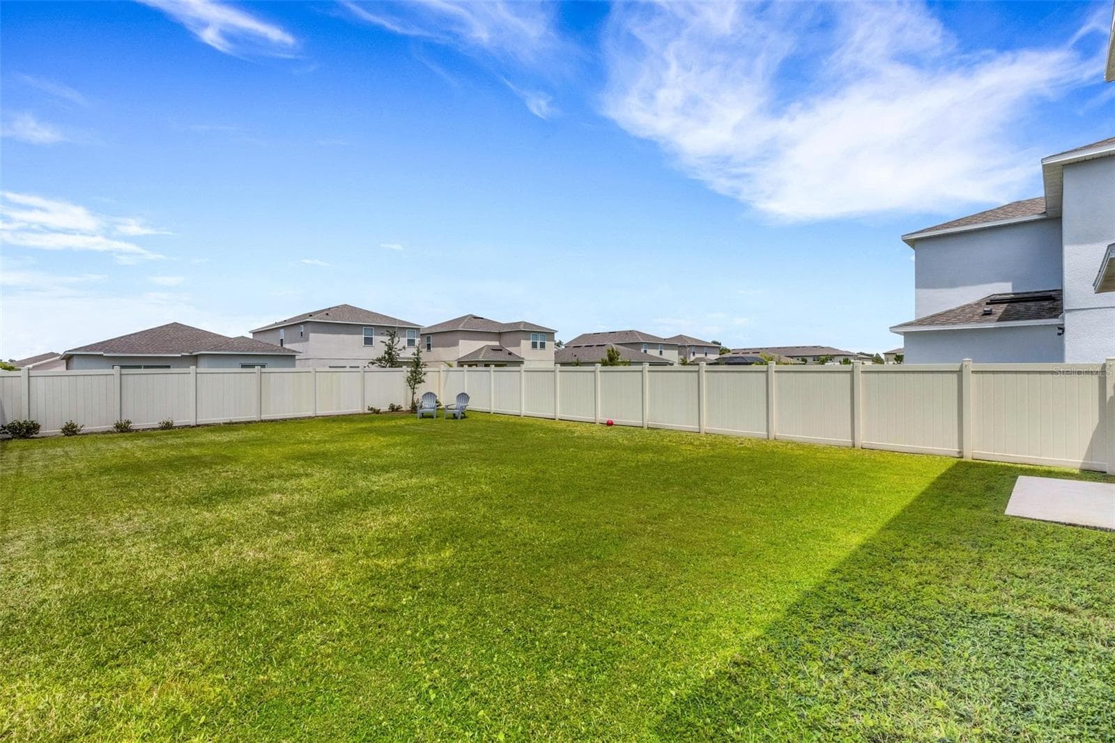 Single Family Residence at 6308 MILESTONE LOOP, PALMETTO, photo 58 of 85