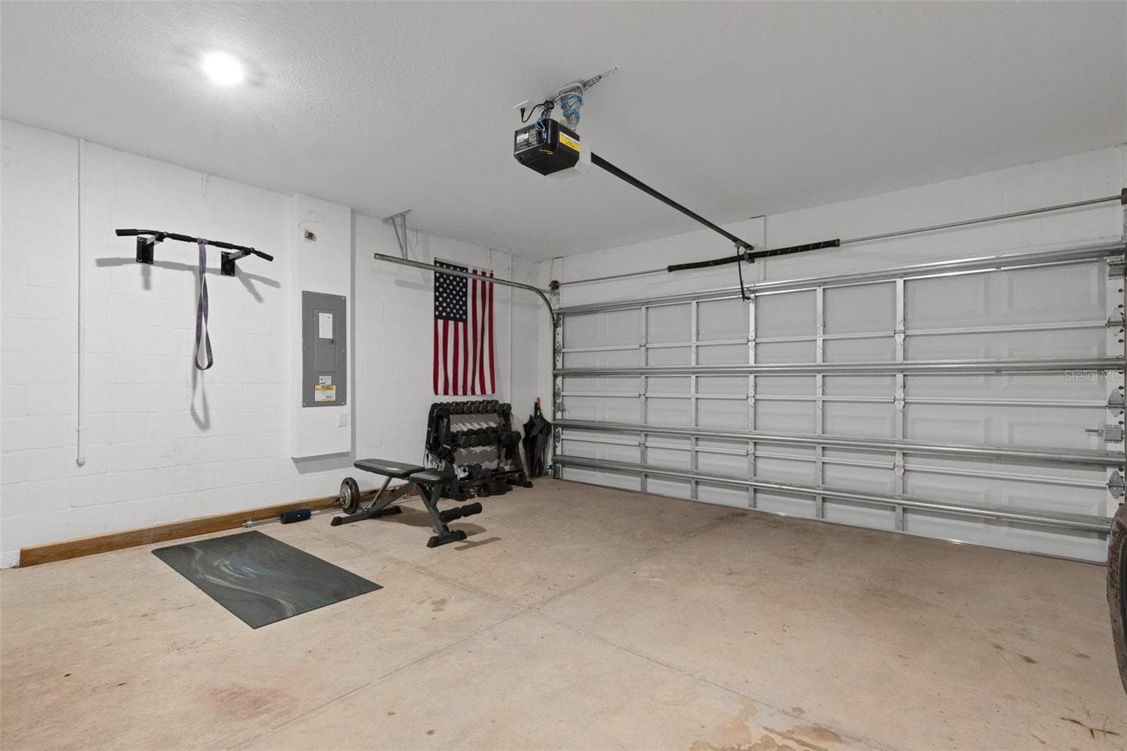 Single Family Residence at 6308 MILESTONE LOOP, PALMETTO, photo 60 of 85