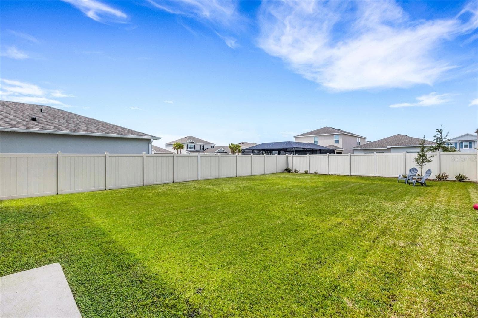 Single Family Residence at 6308 MILESTONE LOOP, PALMETTO, photo 62 of 85