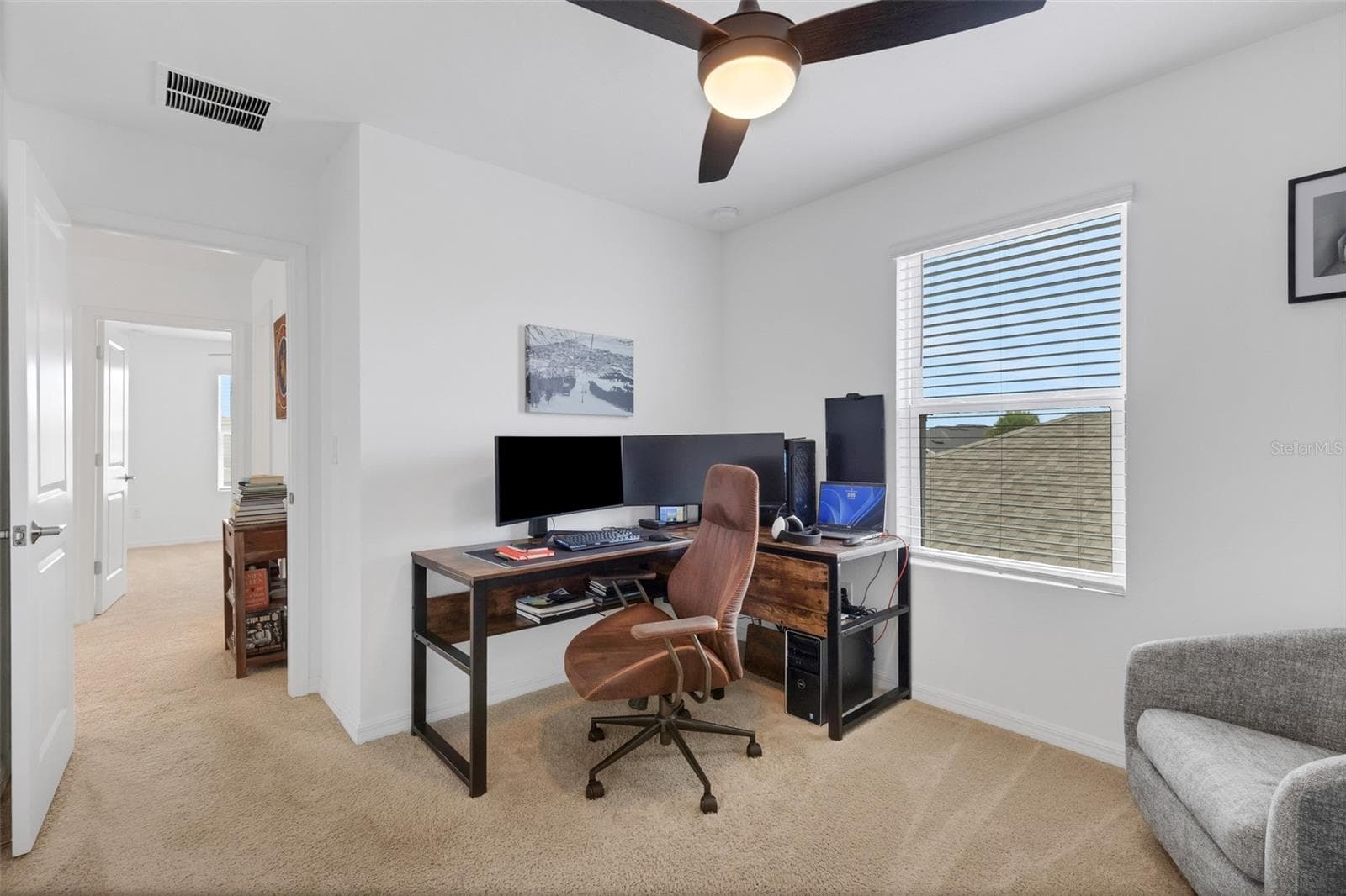 Single Family Residence at 6308 MILESTONE LOOP, PALMETTO, photo 63 of 85