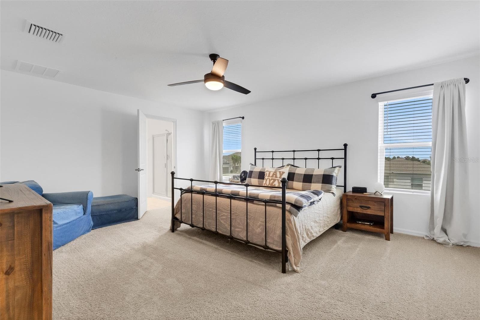 Single Family Residence at 6308 MILESTONE LOOP, PALMETTO, photo 66 of 85