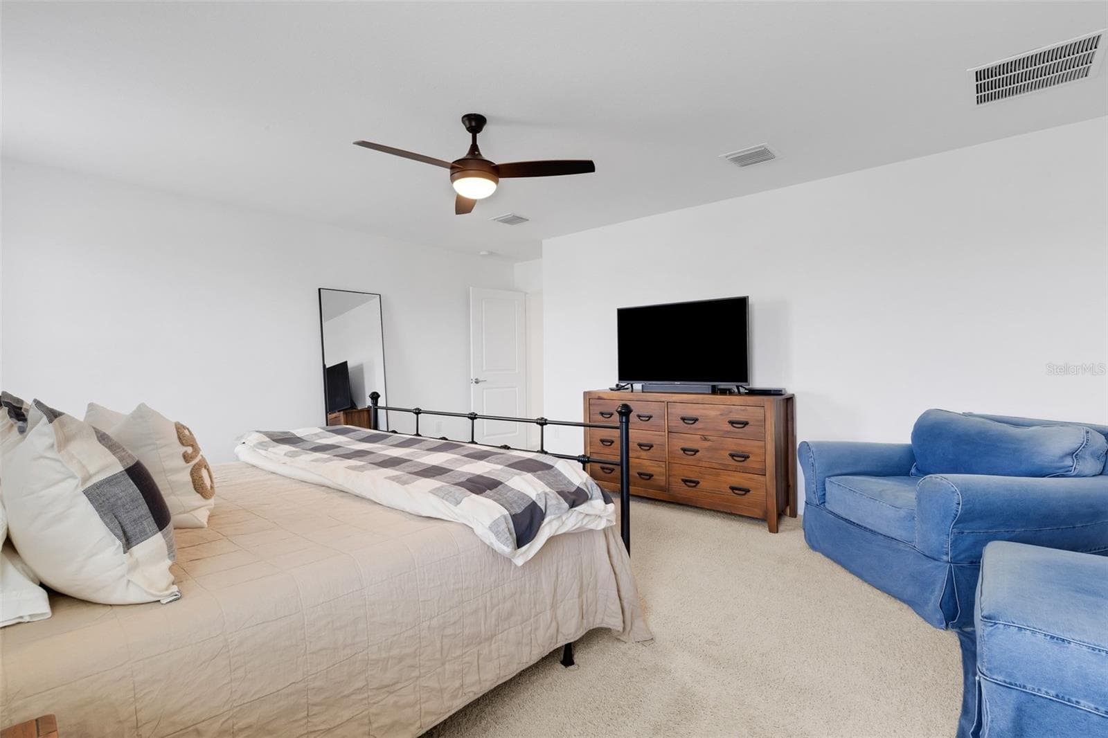 Single Family Residence at 6308 MILESTONE LOOP, PALMETTO, photo 70 of 85