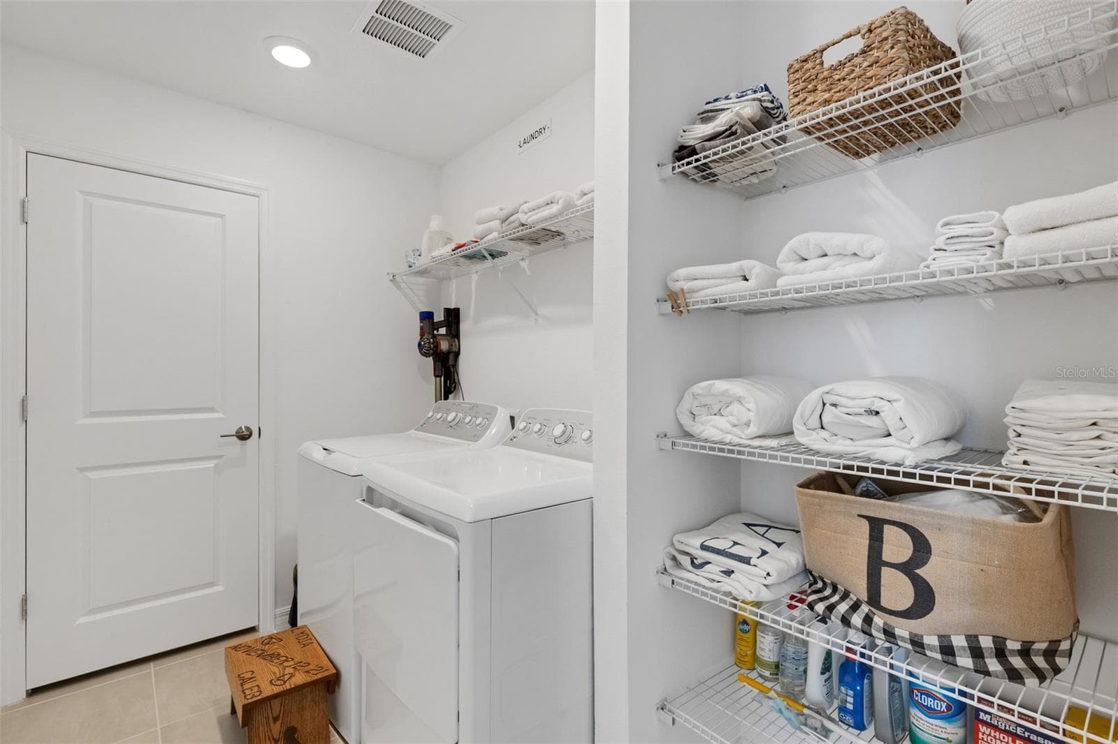 Single Family Residence at 6308 MILESTONE LOOP, PALMETTO, photo 71 of 85