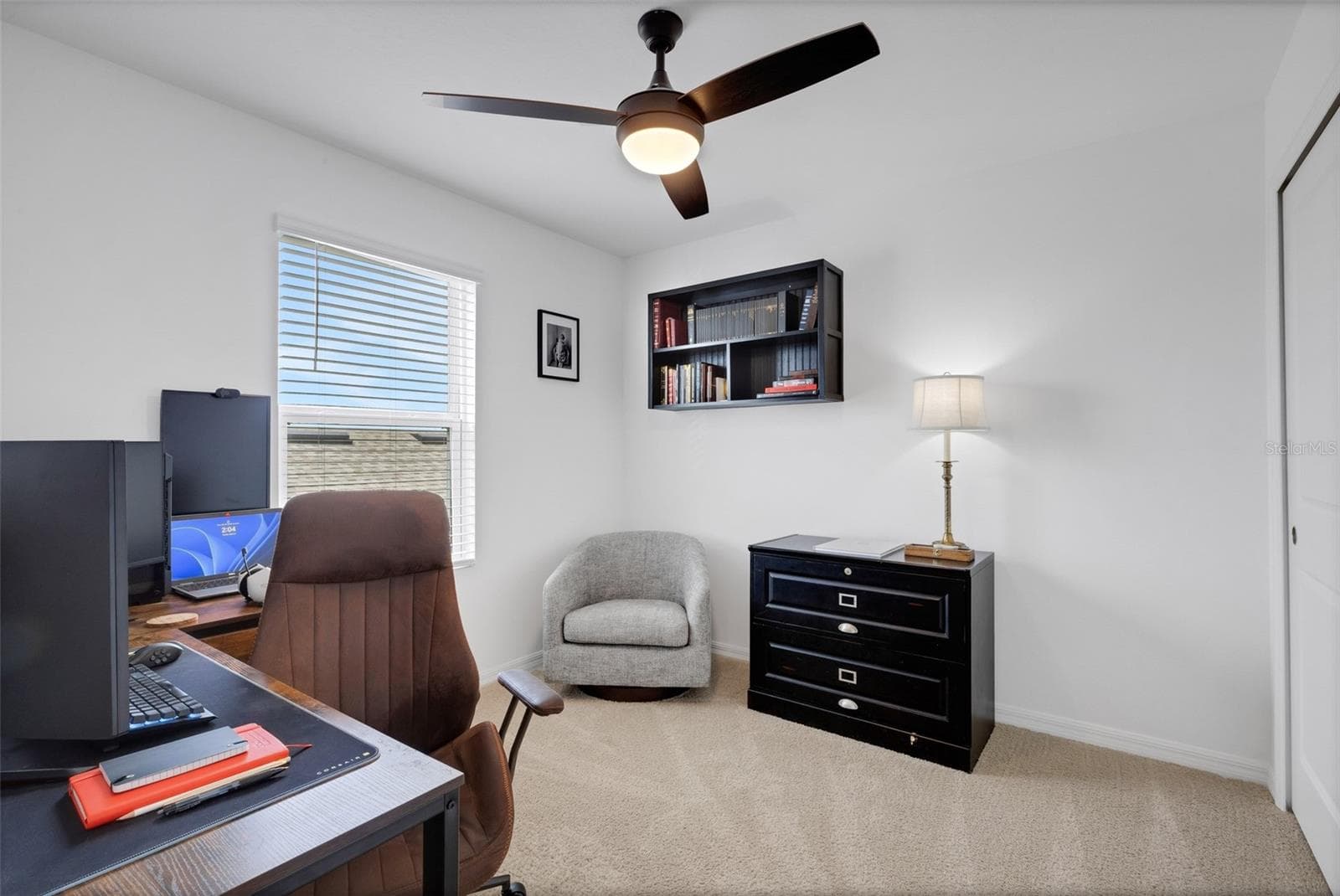Single Family Residence at 6308 MILESTONE LOOP, PALMETTO, photo 73 of 85