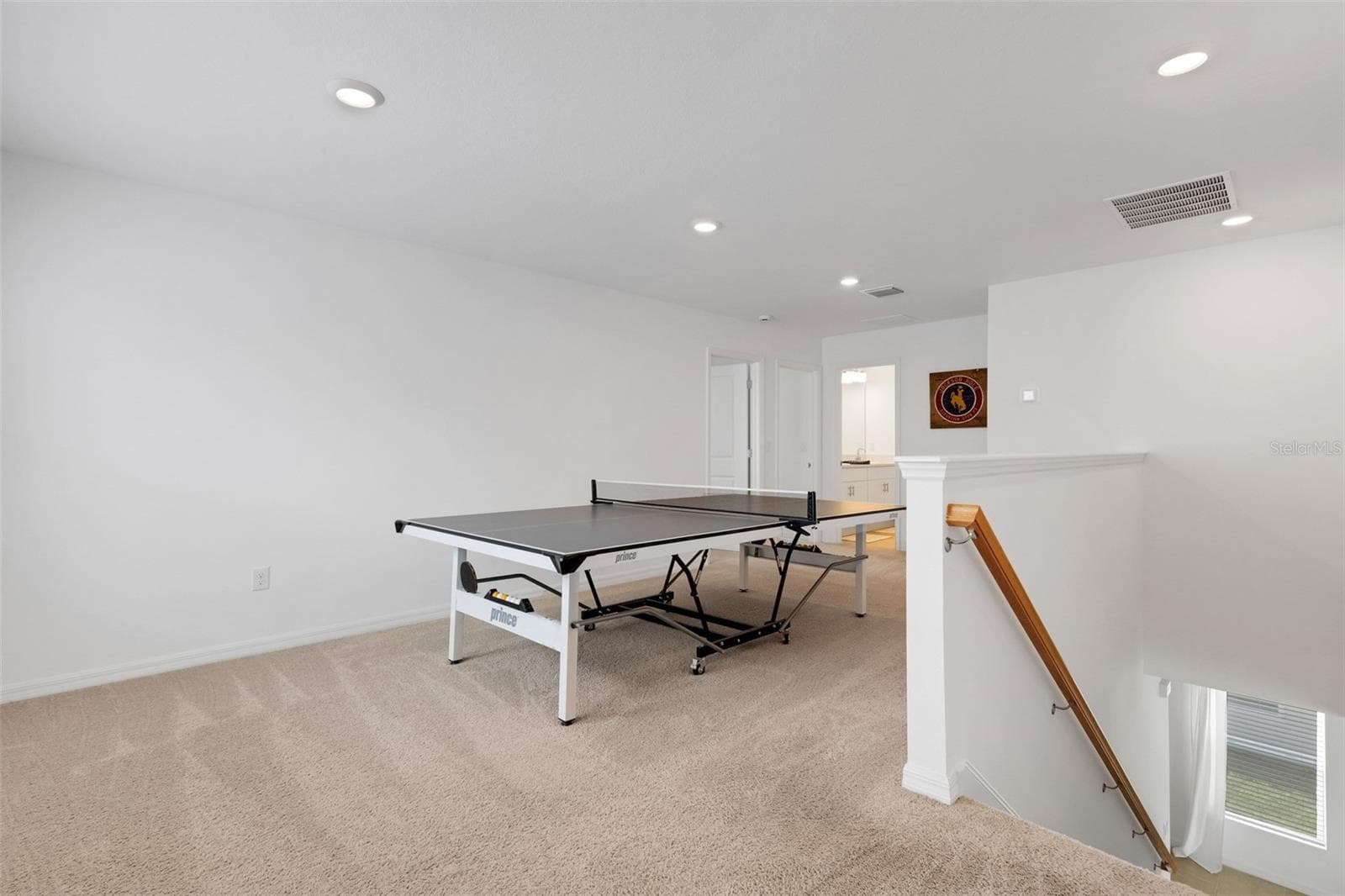Single Family Residence at 6308 MILESTONE LOOP, PALMETTO, photo 74 of 85