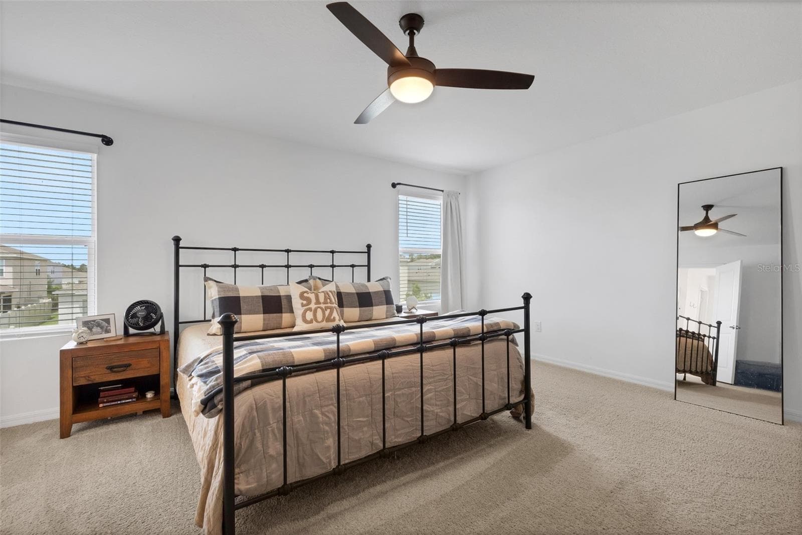 Single Family Residence at 6308 MILESTONE LOOP, PALMETTO, photo 75 of 85