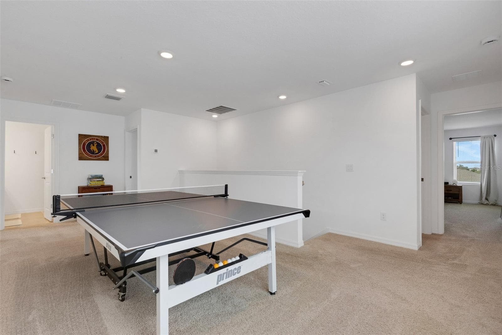 Single Family Residence at 6308 MILESTONE LOOP, PALMETTO, photo 76 of 85