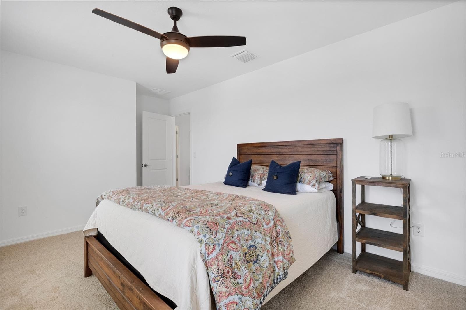 Single Family Residence at 6308 MILESTONE LOOP, PALMETTO, photo 77 of 85