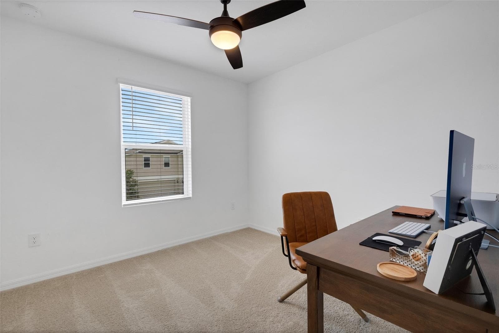 Single Family Residence at 6308 MILESTONE LOOP, PALMETTO, photo 78 of 85