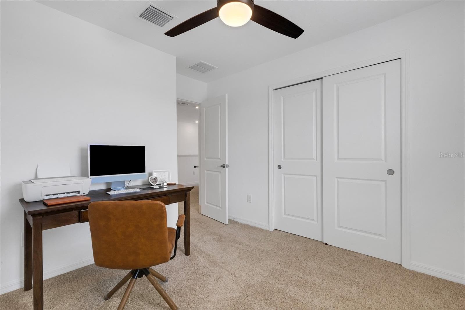Single Family Residence at 6308 MILESTONE LOOP, PALMETTO, photo 79 of 85