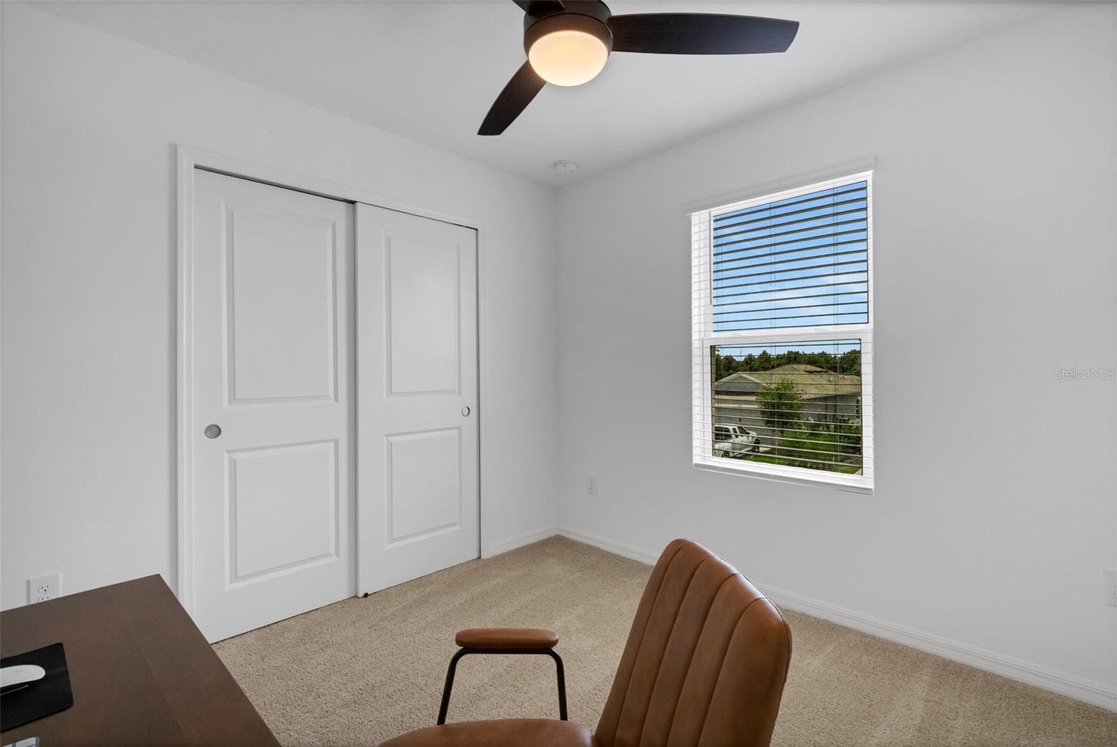 Single Family Residence at 6308 MILESTONE LOOP, PALMETTO, photo 81 of 85