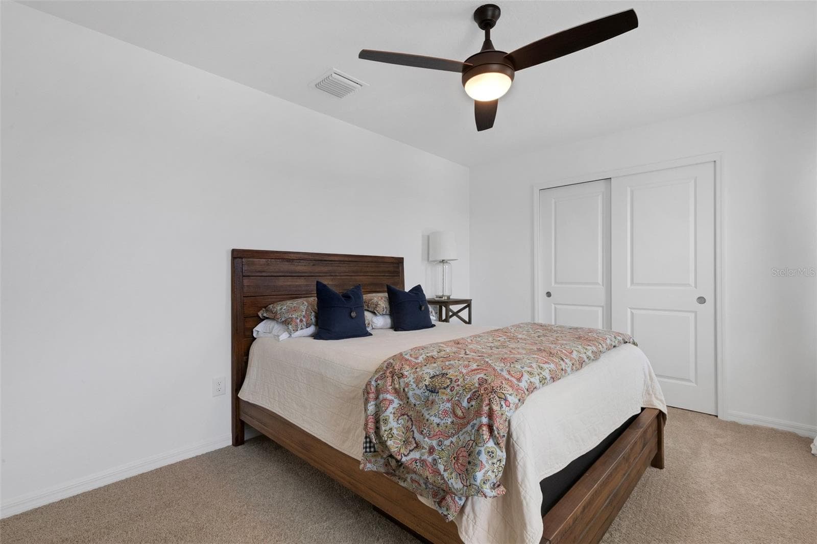 Single Family Residence at 6308 MILESTONE LOOP, PALMETTO, photo 83 of 85