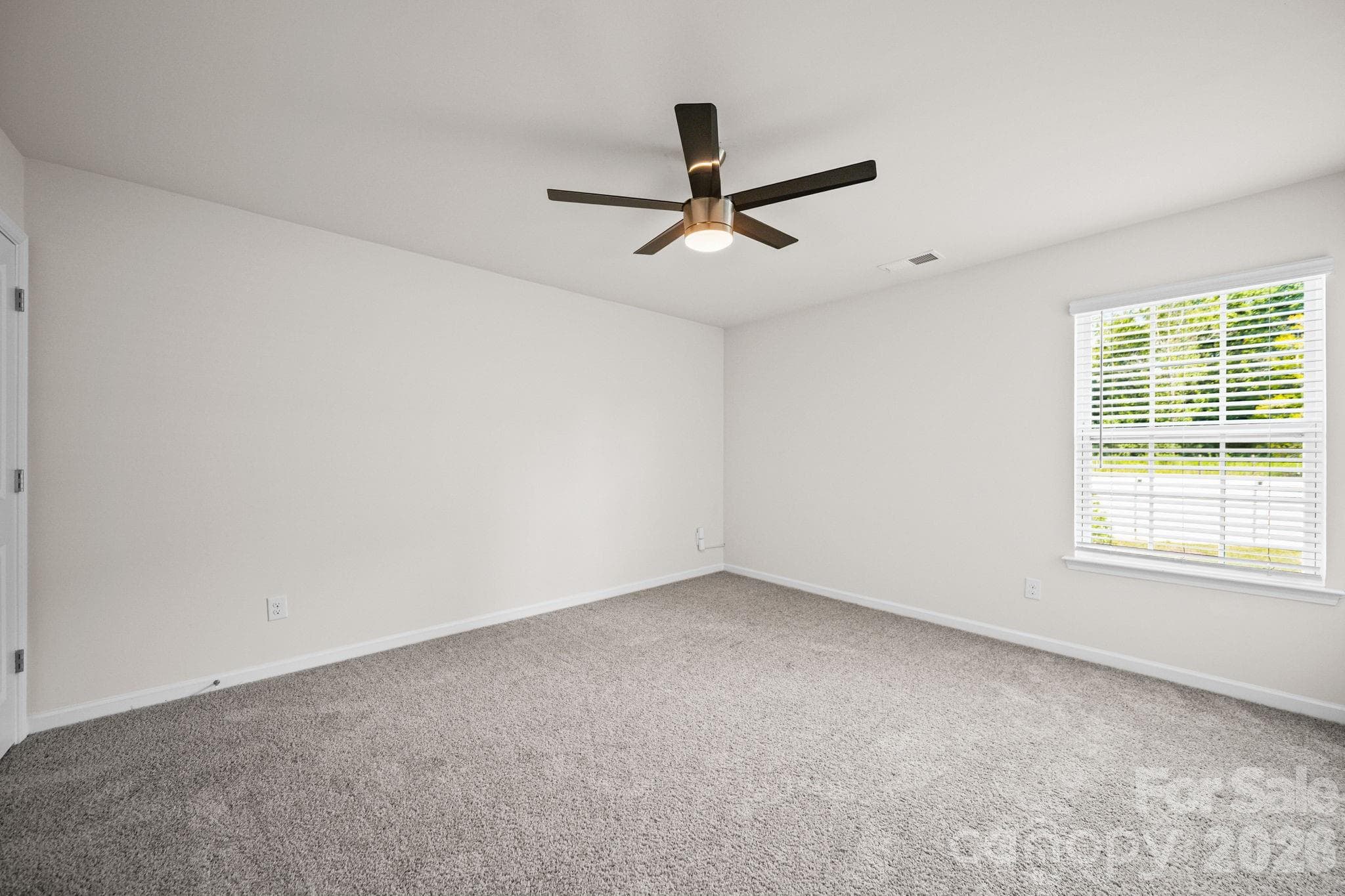 Single Family Residence at 217 Brenett Francis Court, Charlotte, photo 24 of 26