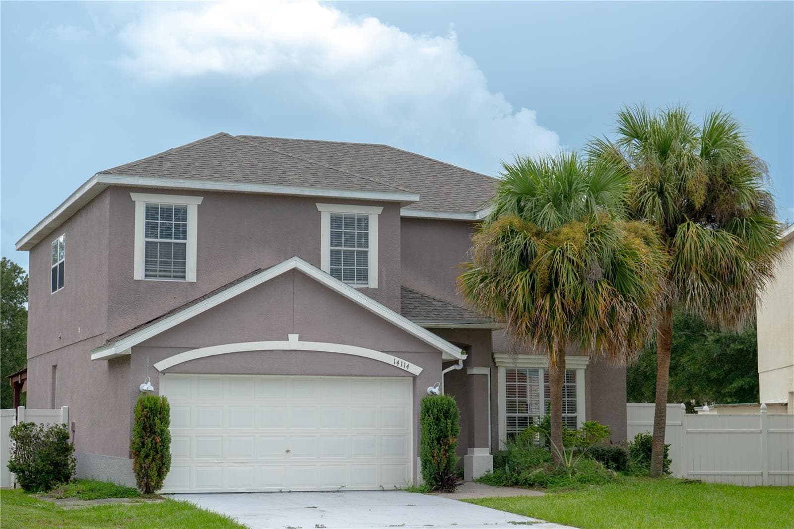 14114 ABACO ISLE DR
