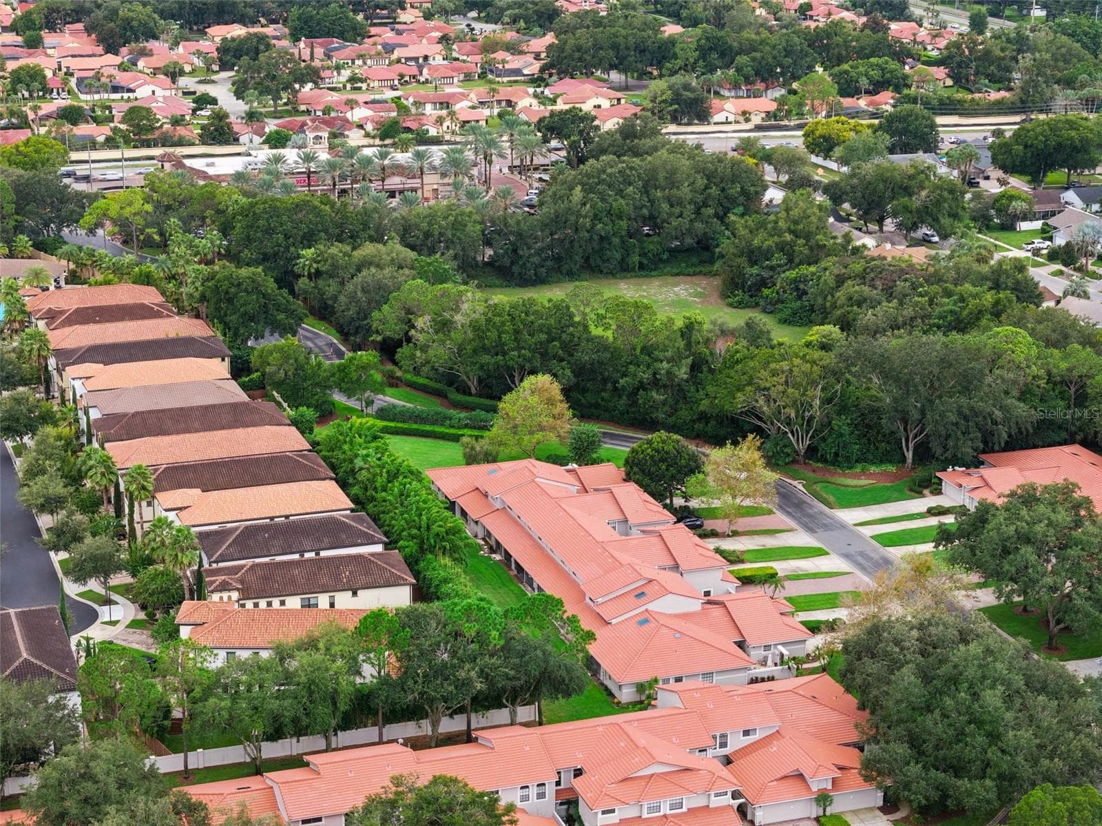 Prime location in Orlando - 8370 SANDPOINT BLVD, ORLANDO