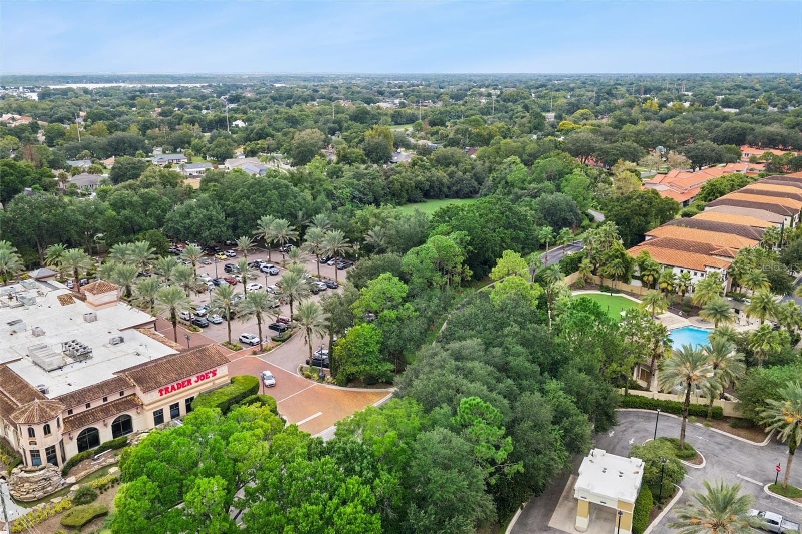Prime Location in Orlando - 8370 SANDPOINT BLVD, ORLANDO