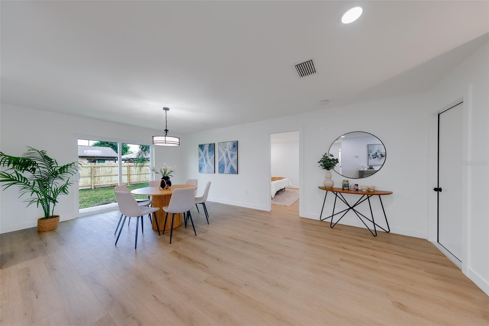 Single Family Residence at 7026 68TH AVE N, PINELLAS PARK, photo 13 of 49