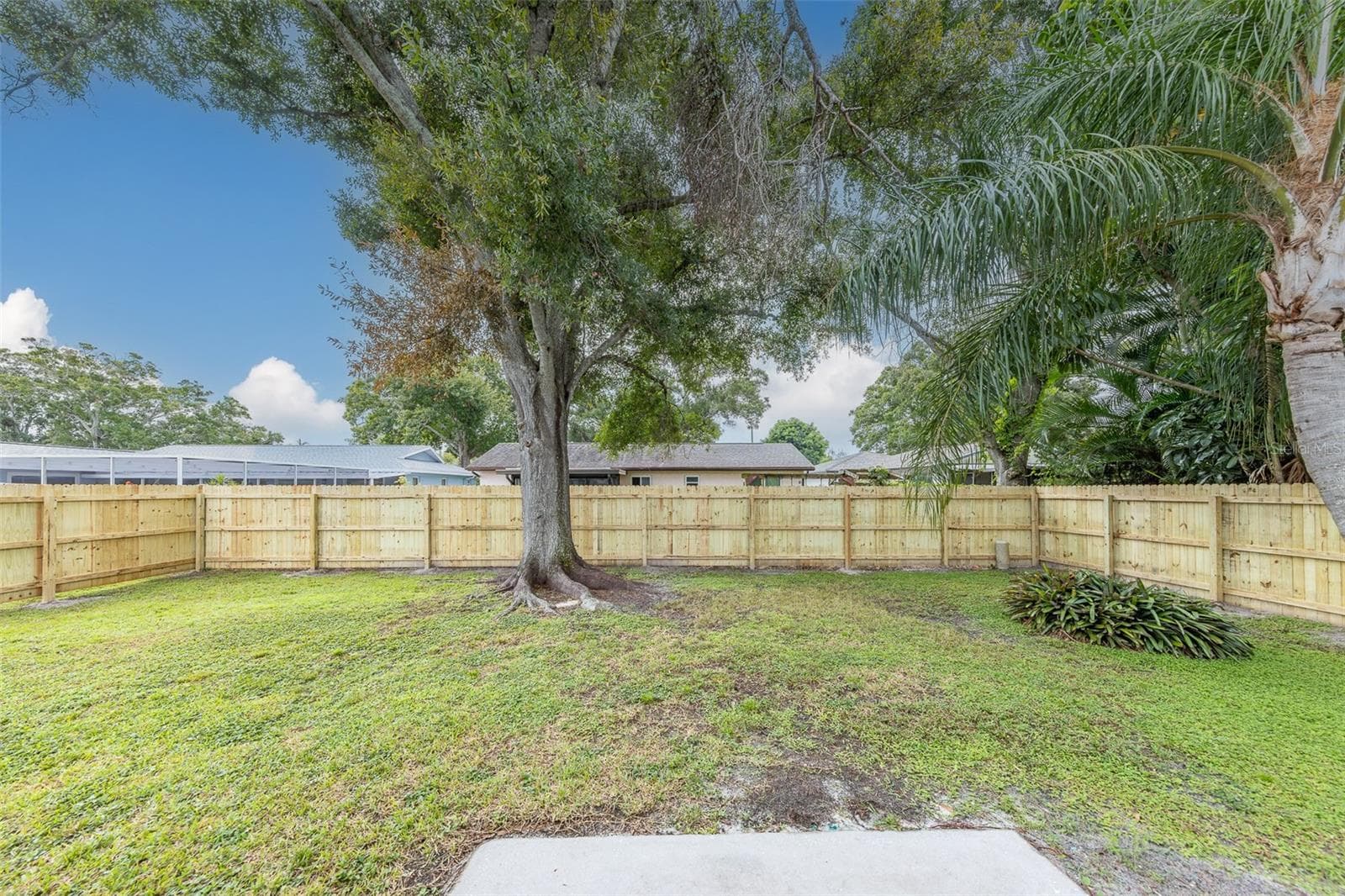 Single Family Residence at 7026 68TH AVE N, PINELLAS PARK, photo 38 of 49