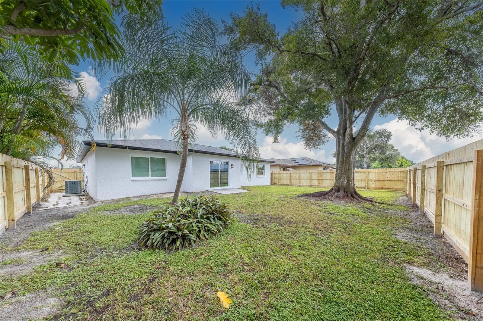 Single Family Residence at 7026 68TH AVE N, PINELLAS PARK, photo 39 of 49