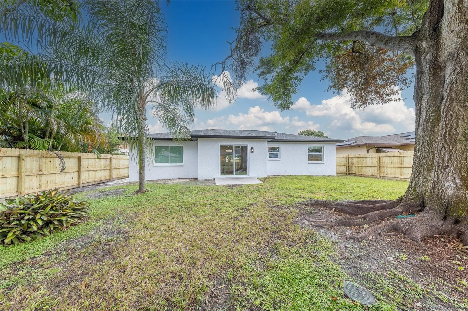 Single Family Residence at 7026 68TH AVE N, PINELLAS PARK, photo 40 of 49
