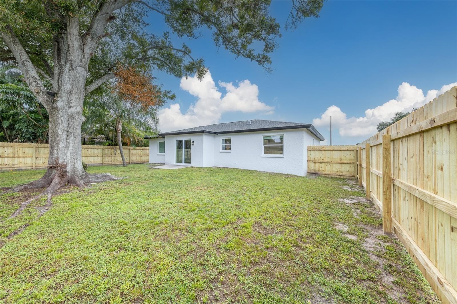 Single Family Residence at 7026 68TH AVE N, PINELLAS PARK, photo 41 of 49