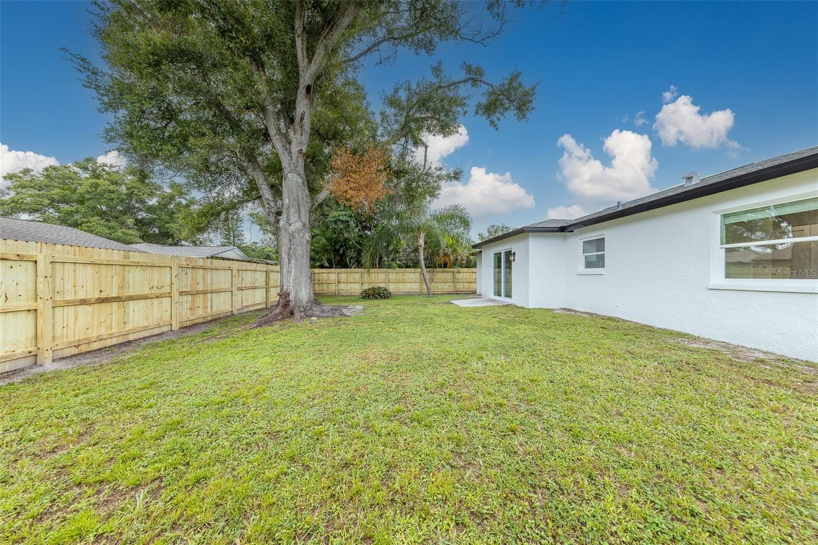Single Family Residence at 7026 68TH AVE N, PINELLAS PARK, photo 42 of 49