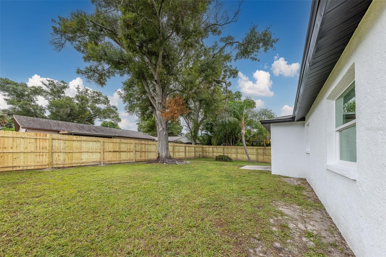 Single Family Residence at 7026 68TH AVE N, PINELLAS PARK, photo 43 of 49