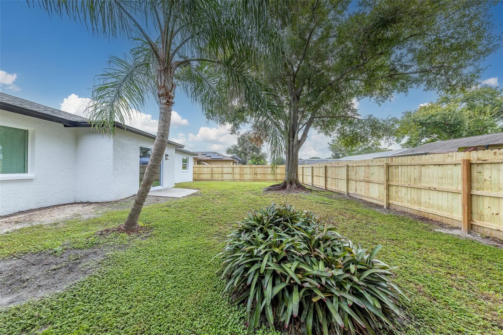 Single Family Residence at 7026 68TH AVE N, PINELLAS PARK, photo 44 of 49