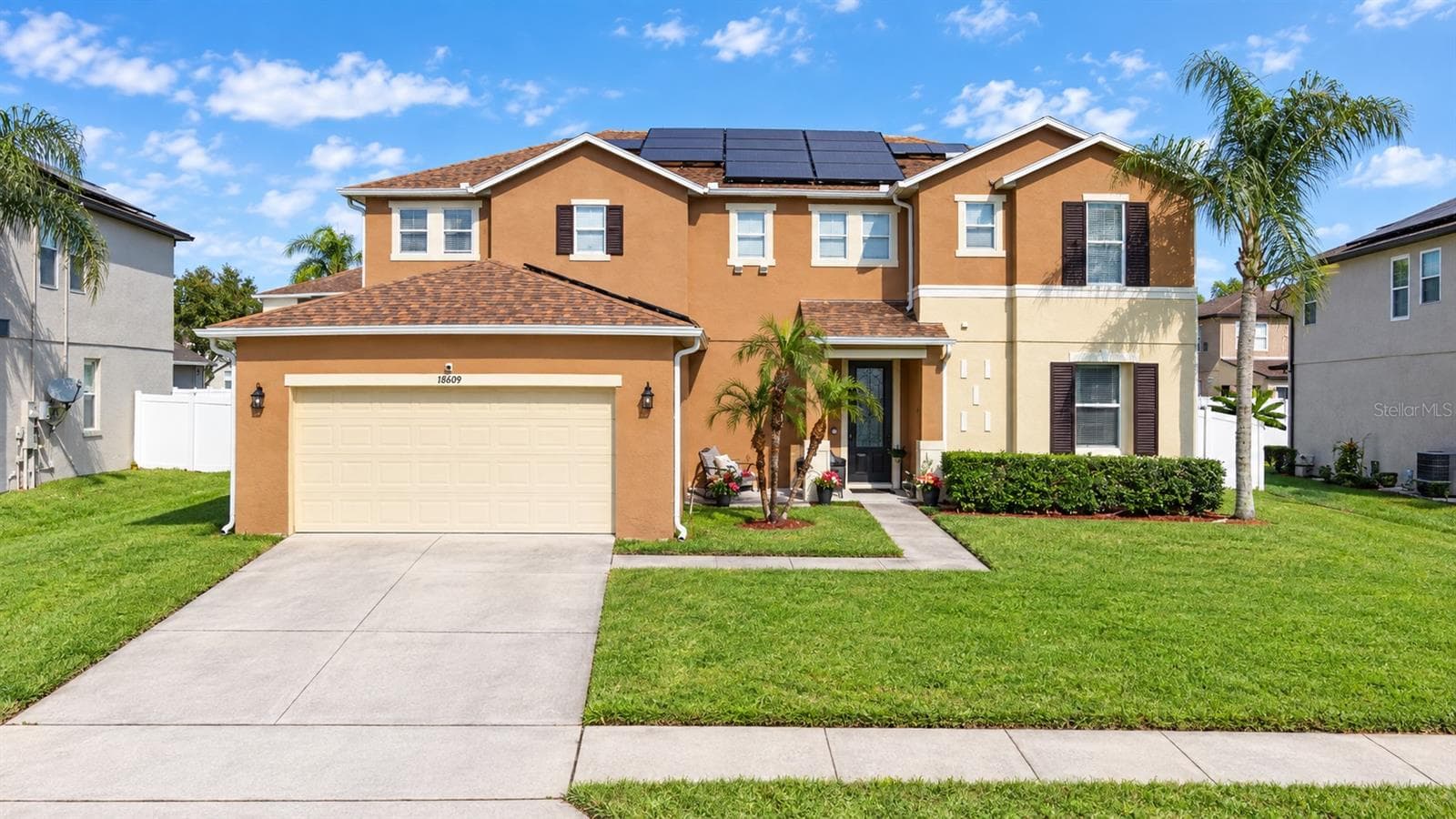 1809 DELAFIELD DR