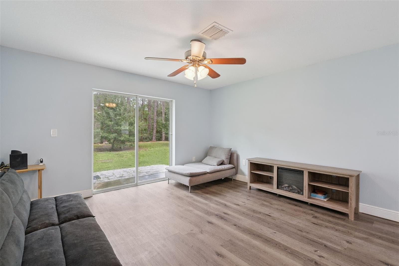 Single Family Residence at 1639 11TH AVE, DELAND, photo 5 of 45