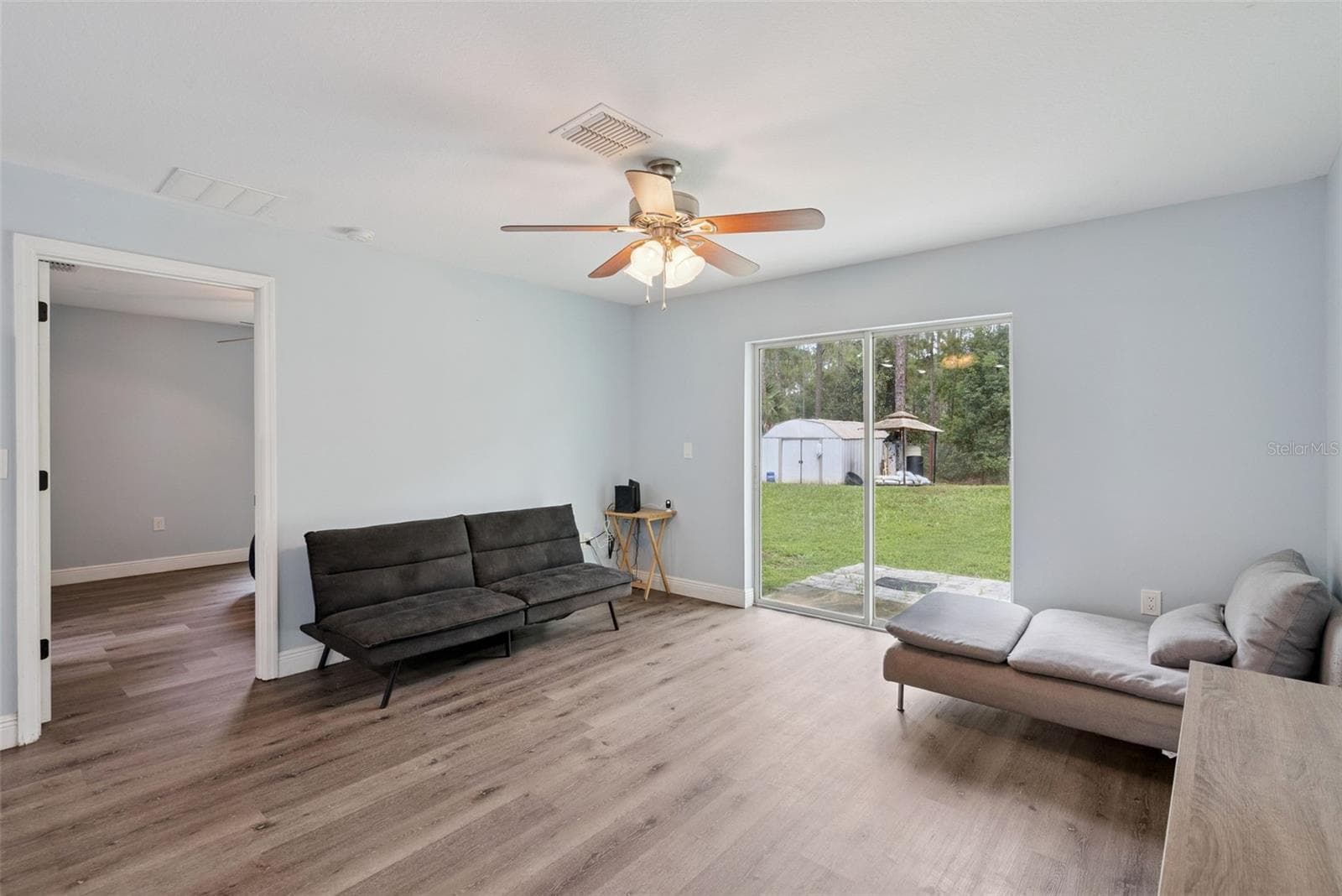 Single Family Residence at 1639 11TH AVE, DELAND, photo 6 of 45