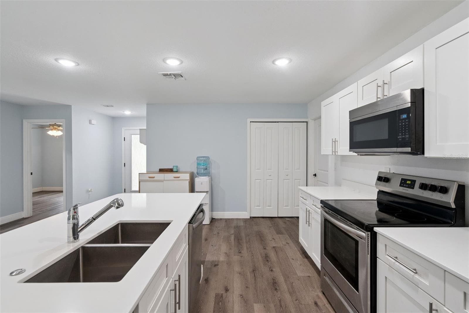 Single Family Residence at 1639 11TH AVE, DELAND, photo 15 of 45