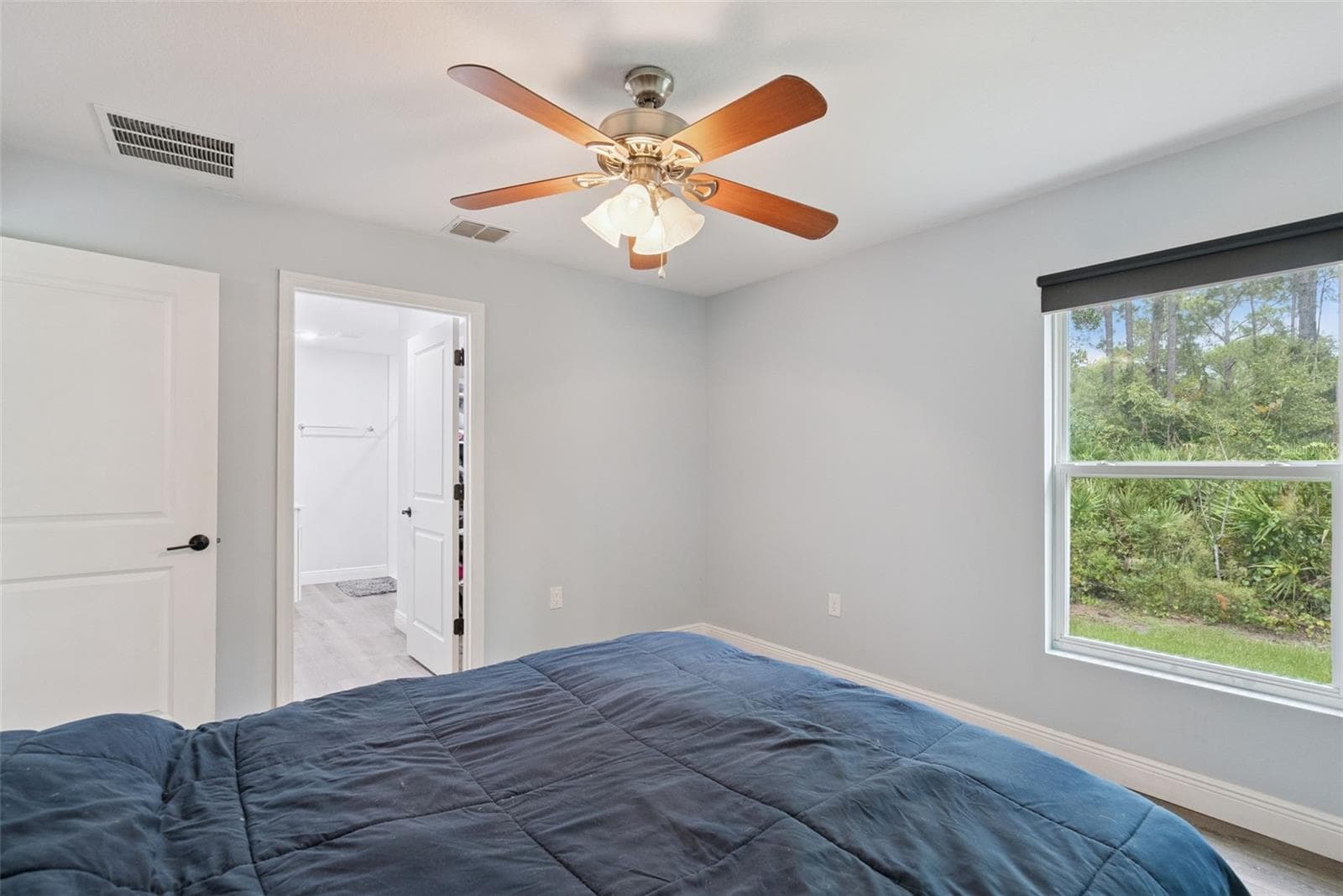 Single Family Residence at 1639 11TH AVE, DELAND, photo 18 of 45