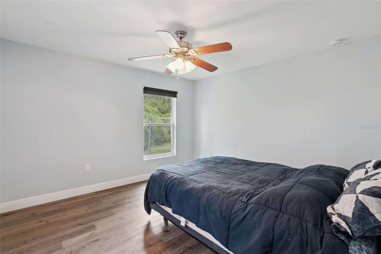 Single Family Residence at 1639 11TH AVE, DELAND, photo 20 of 45