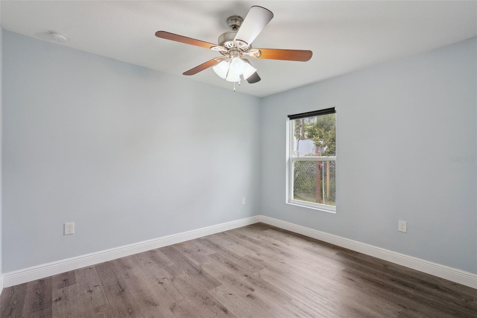Single Family Residence at 1639 11TH AVE, DELAND, photo 22 of 45