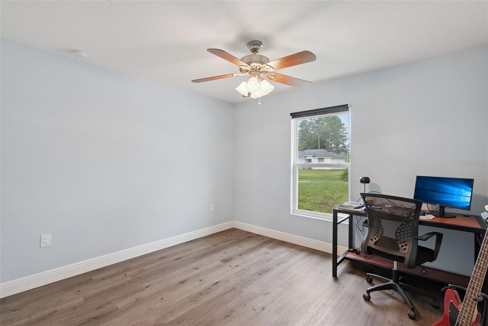 Single Family Residence at 1639 11TH AVE, DELAND, photo 23 of 45