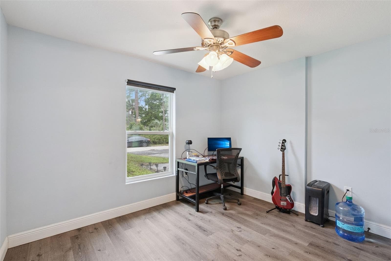 Single Family Residence at 1639 11TH AVE, DELAND, photo 24 of 45