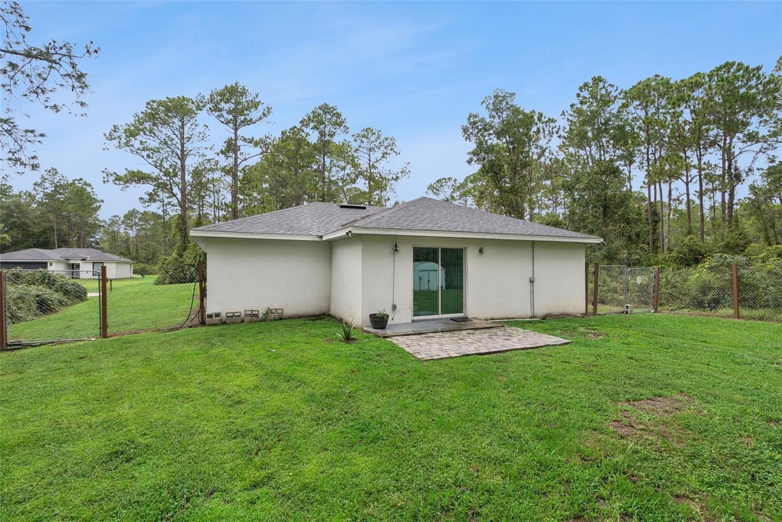 Single Family Residence at 1639 11TH AVE, DELAND, photo 30 of 45