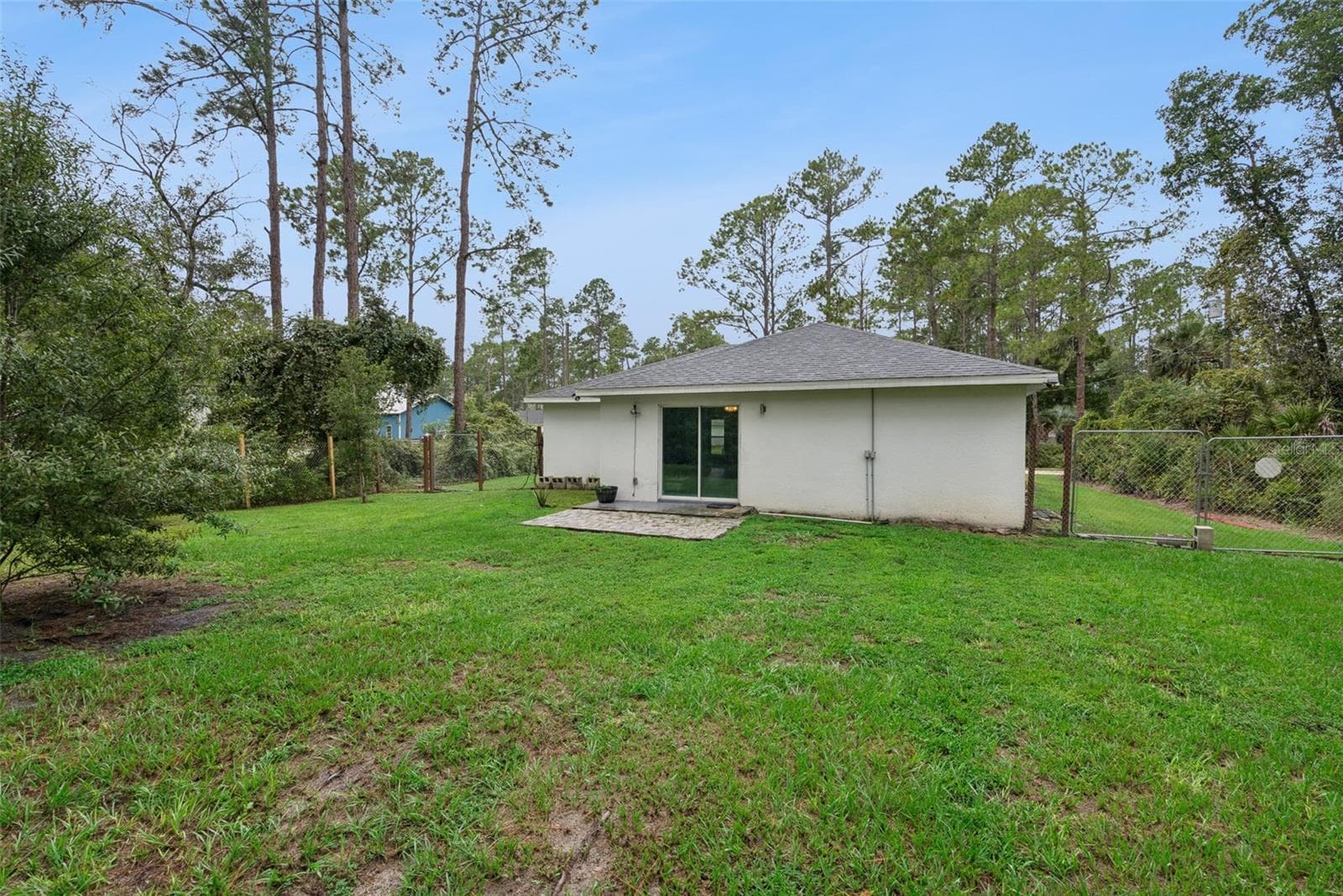 Single Family Residence at 1639 11TH AVE, DELAND, photo 31 of 45