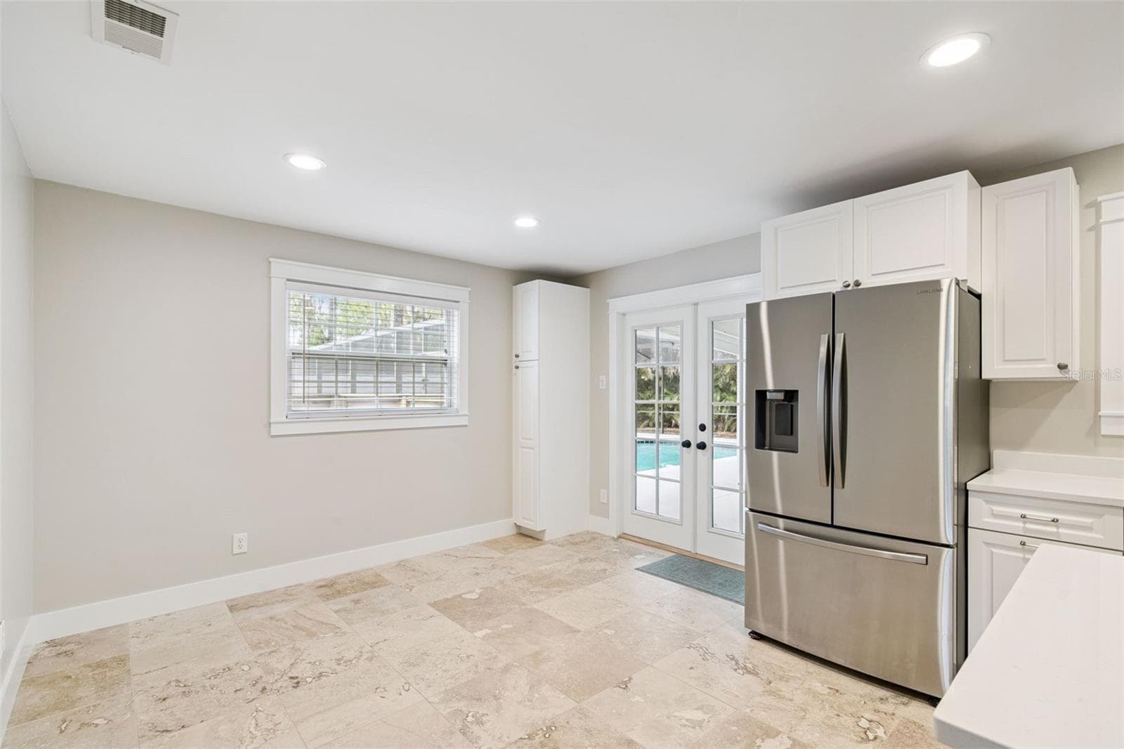 Kitchen - 14335 FRESNO DR, ORLANDO